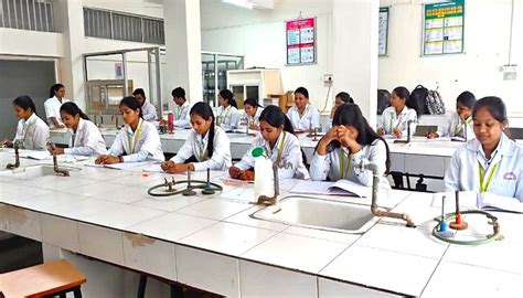 Biochemistry, Clinical Pathology, Hospital & Clinical Pharmacy Laboratory