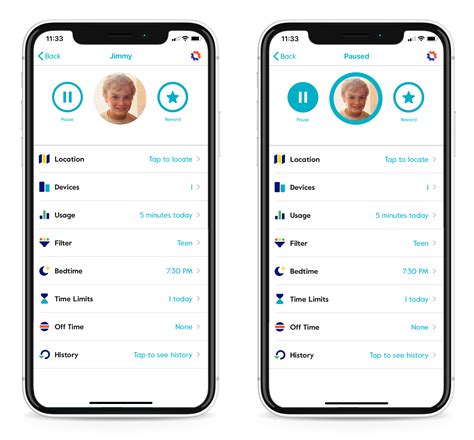 Image result for How to Unpause Internet