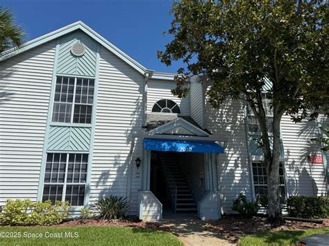 7010 N Highway 1 Unit Ff-105, Cocoa, FL 32927 | Homes.com