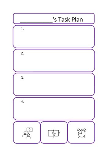 Image result for Insert Picture in Task Planner