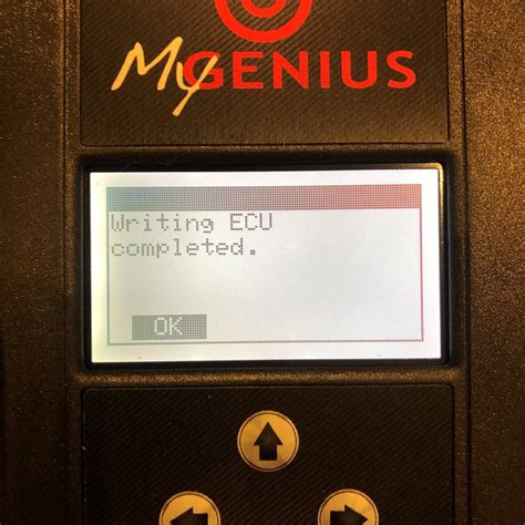 Image result for Range Rover Reprogramming ECU