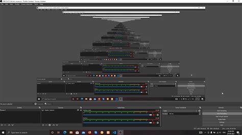 Image result for What Is HTTP and Explain Get and Post Request Method