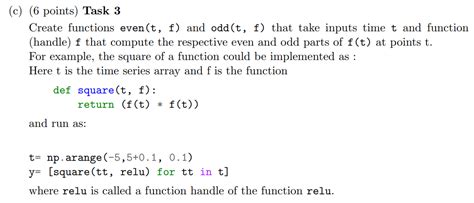 Python Solved Tasks 的图像结果