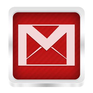 Image result for Gmail Authentication Code