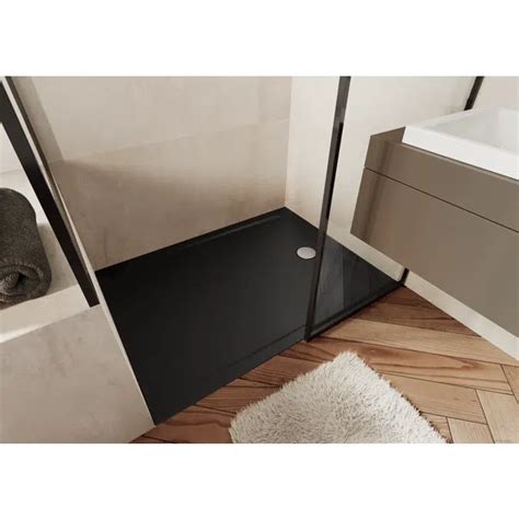 BIM objects - Free download! CAYONOPLAN WITH EXTRA FLAT TRAY ...