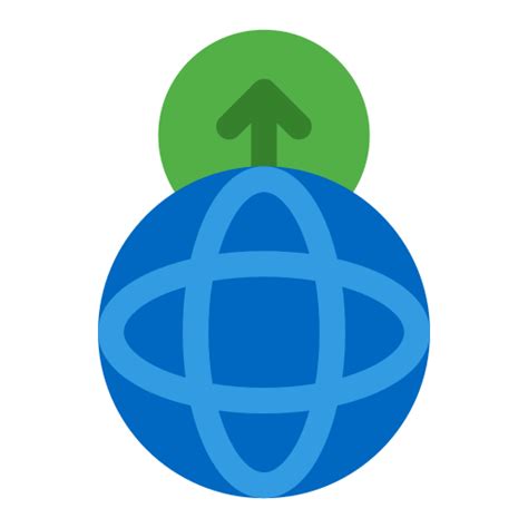 Global Economy PNG 的图像结果