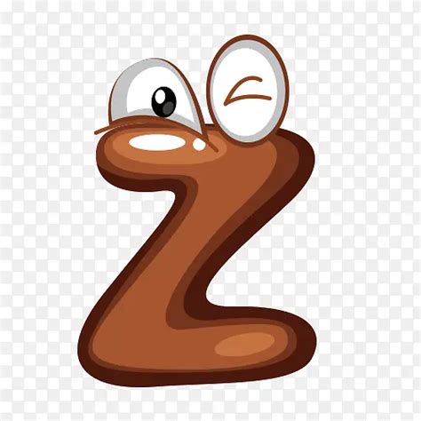 Image result for Zpython