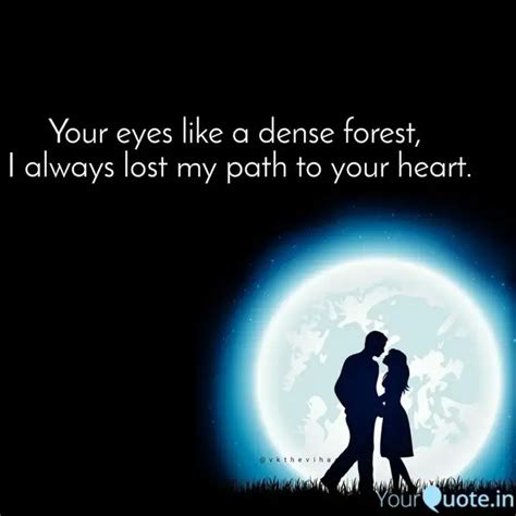 Vkthevihari | Quotes & Writings by Vivek Vihari | YourQuote