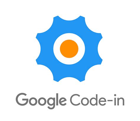 Google Code 的图像结果