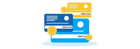 Top 6 Myths about Credit Score that will hamper your Financial Health