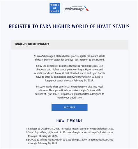 Hyatt Corporate Challenge