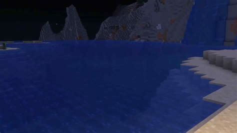 Image result for Minecraft VR Tips