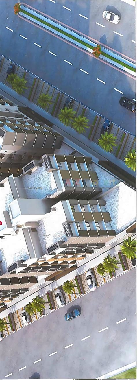 Maruti Shine (sub Plot 1) | at Nana-chiloda, Gandhinagar