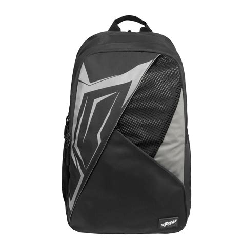 Online Shopping of F Gear Backpacks, Laptop Backpacks & Travel Bags ...