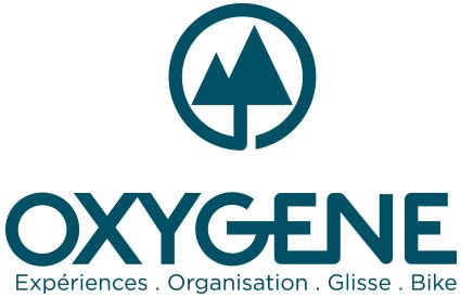Image result for Oxygene Tutorial