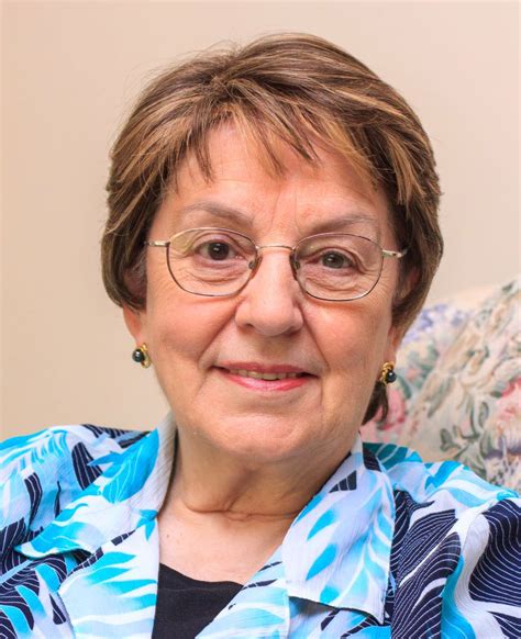 The Freitag Funeral Home