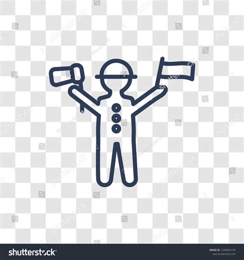 Image result for Guide Logo