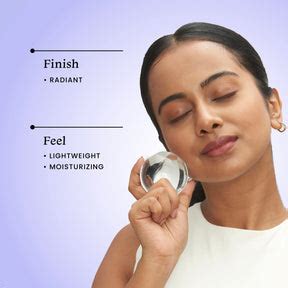 0.15% Encapsulated Retinol Serum for Anti Aging – Foxtale