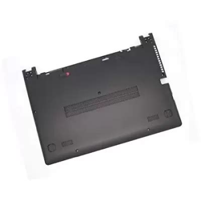 Lenovo IdeaPad S400 Bottom Base Cover | Lenovo IdeaPad spare parts