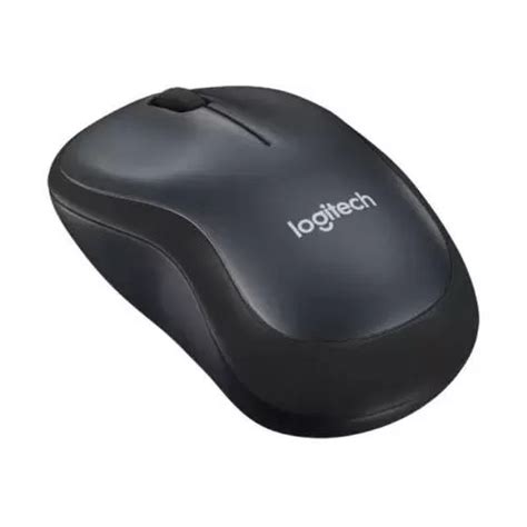 logitech mouse Dealers Hyderabad, Telangana|logitech mouse Latest Price ...