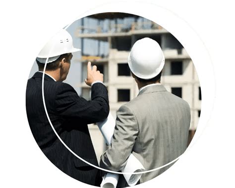 Image result for Increase Your Liability Insurance