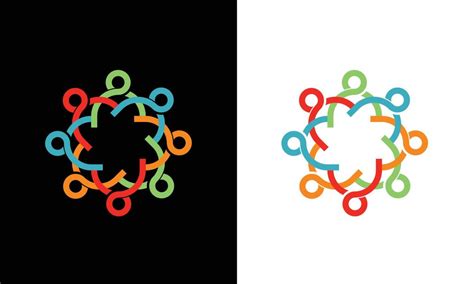 Image result for Unity Signs