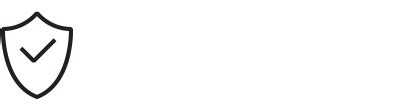 RCBO DS800 range - Residual Current Devices (RCDs) (Modular DIN-Rail ...