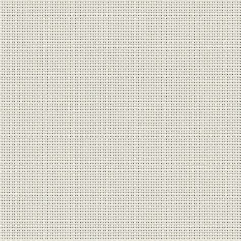 LEVOLOR 55-in x 72-in Chalk Light Filtering Cordless Solar Roller Shade ...