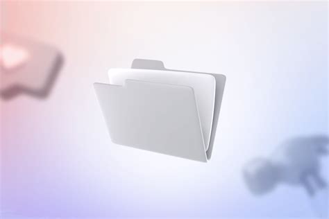 Image result for Project Management Tools