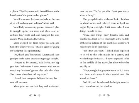 Recess All-Stars eBook by Rachele Alpine, Addy Rivera Sonda | Official ...