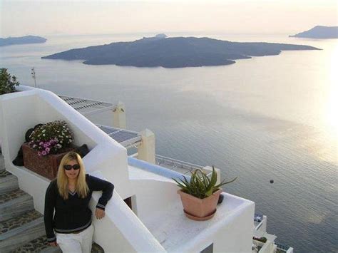 GOLDEN KONAKI (2026) All You Need to Know BEFORE You Go (with Photos ...