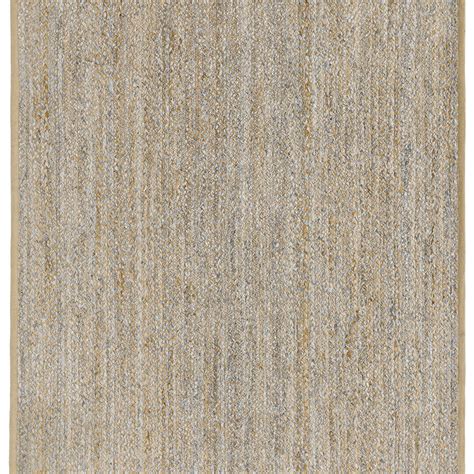 Kyler Flatweave, Hand-Made Carpet, Flint – abc carpet & home