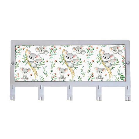 Door Organizer – Nutcase