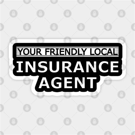 Image result for Local Insurance Agent
