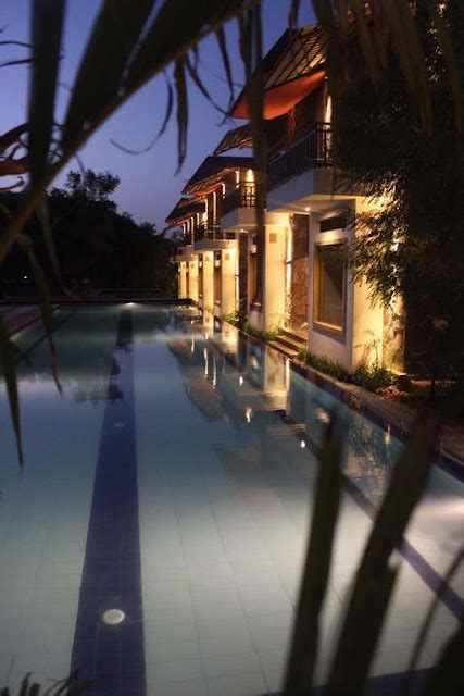 Ramya Resort & Spa - Udaipur, Rajasthan