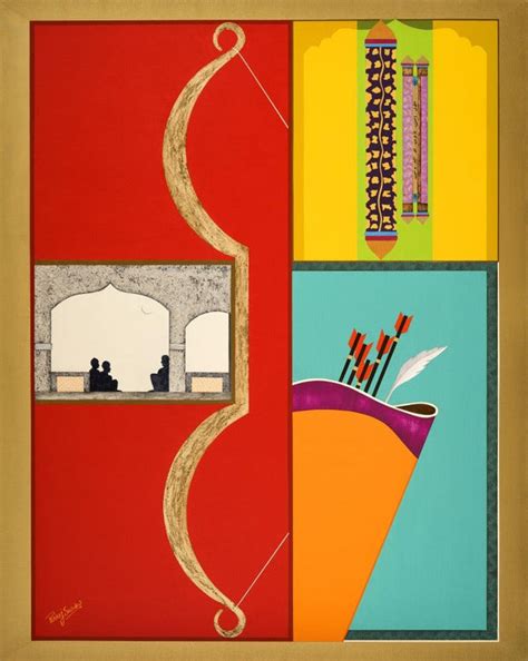 Large Wall Art & Paintings | Oversized Canvas Artworks & Big Prints ...