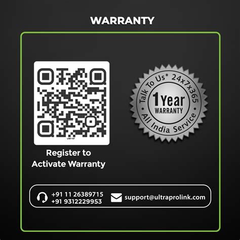 Juice-UP 100W Power Bank | QC-PD -PPS 26800mAh | 94.7Wh UM1107 ...