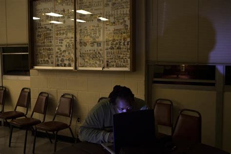 Myopia is not just due to unending screen time. There is also a second ...