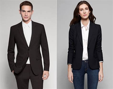 Entrepreneur Outfit 的图像结果