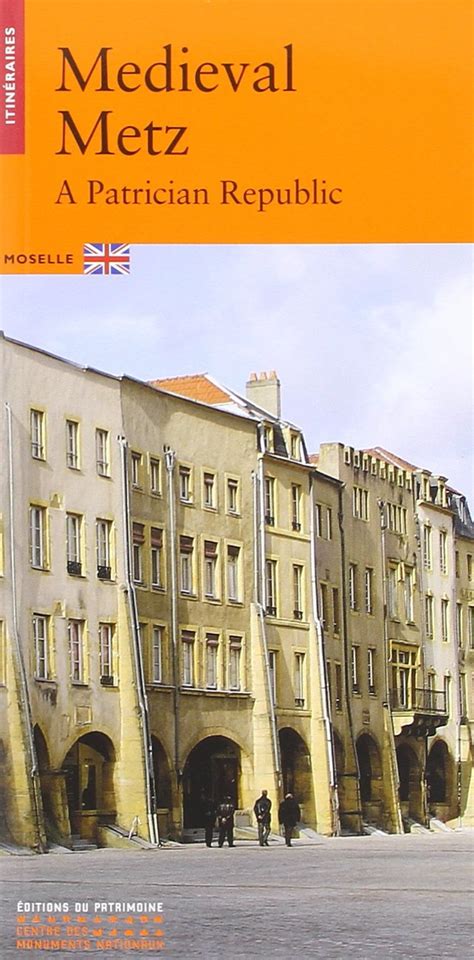 Amazon.in: Buy Metz medievale (anglais) Book Online at Low Prices in ...