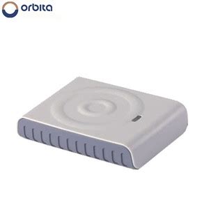 Image result for Vision Hotel Key Card Programmer