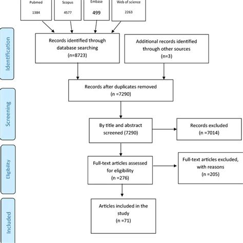 Image result for Sequential Search Flowchart Computer Science