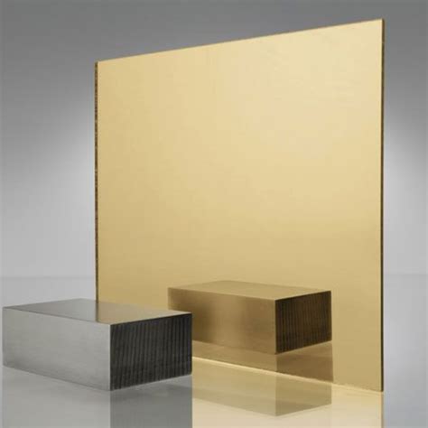 Bansal Plastic-Best Acrylic Selling Products in New Delhi