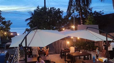 GINATILAN BEACH RESORT - Hotel Reviews & Photos - Tripadvisor