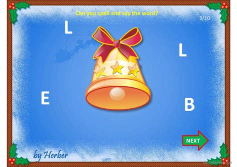 Image result for Cracker English Tutorial