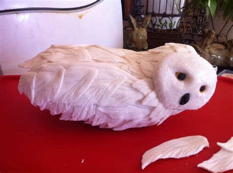 Harry Potter Cake Tutorial 的图像结果