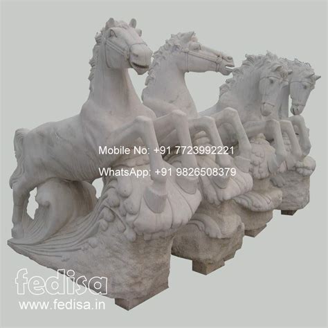 Stone Deer Garden Ornaments Bronze Giraffe Statue Leopard Statue