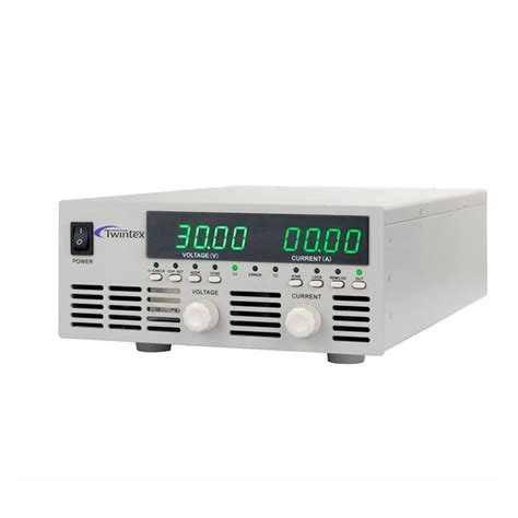 Buy Ultrasonic Flowmeter, 1200-2HS Digital Adjustable Labornetzteil Lab ...