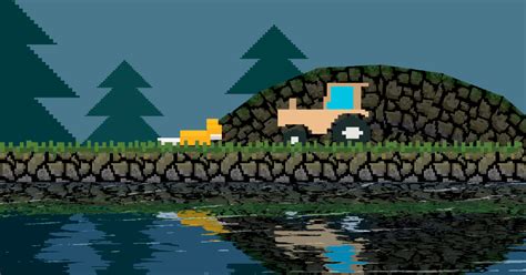 Image result for Unity 2D Water Shader Tutorial