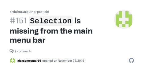 Arduino IDE Menu Bar 的图像结果